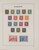 Kavel 1073 (45)