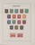 Kavel 1073 (46)