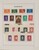 Kavel 1073 (47)