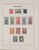 Kavel 1073 (51)