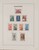 Kavel 1073 (53)