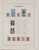 Kavel 1073 (54)