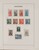 Kavel 1073 (55)