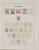 Kavel 1073 (57)