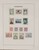 Kavel 1073 (58)