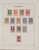 Kavel 1073 (60)