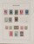 Kavel 1073 (61)