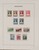 Kavel 1073 (62)