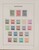 Kavel 1073 (63)