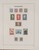 Kavel 1073 (64)