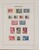 Kavel 1073 (66)