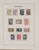 Kavel 1073 (67)
