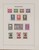 Kavel 1073 (68)