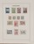 Kavel 1073 (69)