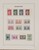 Kavel 1073 (70)
