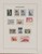 Kavel 1073 (71)