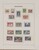 Kavel 1073 (72)