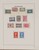 Kavel 1073 (73)