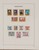Kavel 1073 (74)