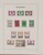 Kavel 1073 (75)