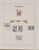 Kavel 1073 (77)