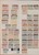 Kavel 1073 (85)