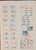 Kavel 1073 (95)