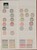 Kavel 1073 (98)