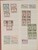 Kavel 1073 (99)