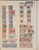 Kavel 1085 (8)