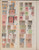 Kavel 1085 (10)