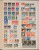 Kavel 1085 (18)