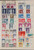 Kavel 1085 (23)