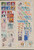 Kavel 1085 (27)