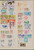 Kavel 1085 (31)