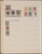 Kavel 1085 (34)
