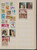 Kavel 1085 (35)