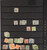 Kavel 1087 (2)