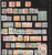 Kavel 1087 (4)