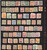 Kavel 1087 (6)