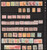 Kavel 1087 (8)
