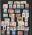Kavel 1087 (10)