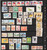 Kavel 1087 (12)
