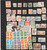 Kavel 1087 (13)