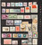Kavel 1087 (14)