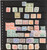 Kavel 1087 (17)