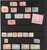 Kavel 1087 (18)