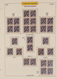 Lot 1096