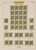 Kavel 1096 (2)
