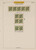 Kavel 1096 (3)